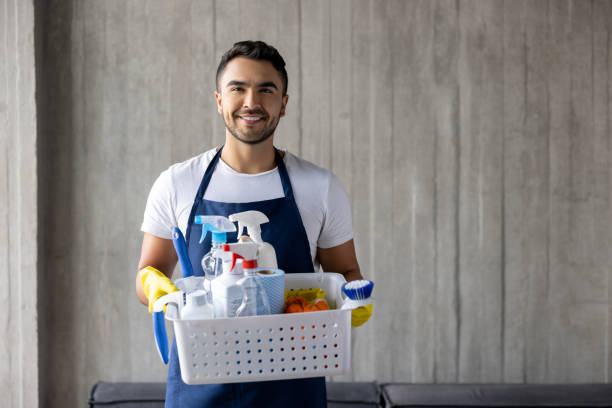 istockphoto 1417833172 612x612