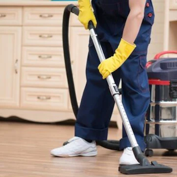 urban company home deep cleaning services dwaraka nagar visakhapatnam visakhapatnam bathroom cleaning services vq7n5m9mhh 250